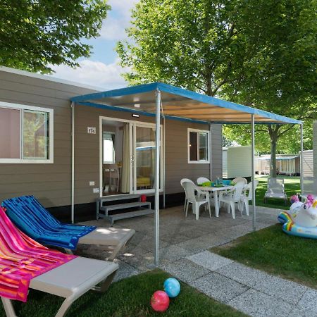 Holiday Home Garda Family Plus By Interhome Rivoltella del Garda Dış mekan fotoğraf