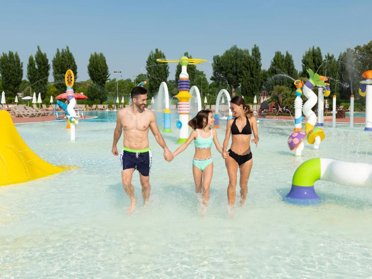 Holiday Home Garda Family Plus By Interhome Rivoltella del Garda Dış mekan fotoğraf