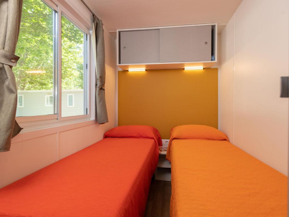 Holiday Home Garda Family Plus By Interhome Rivoltella del Garda Dış mekan fotoğraf